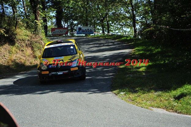 DSC_9538.JPG